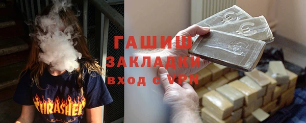 твердый Протвино