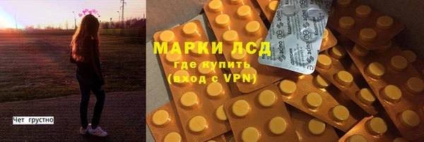 сатива Приозерск