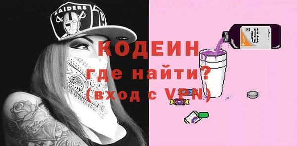 твердый Протвино