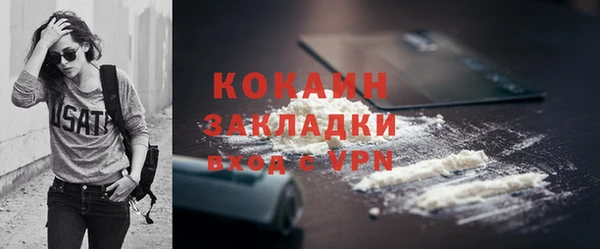 сатива Приозерск
