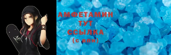 твердый Протвино