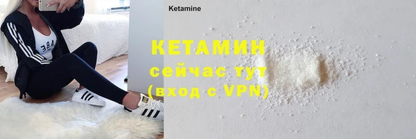 твердый Протвино