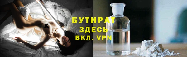 твердый Протвино