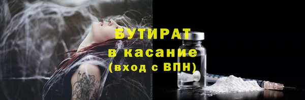 твердый Протвино