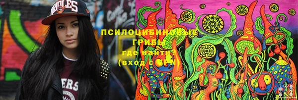 MDMA Premium VHQ Пролетарск