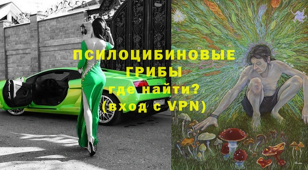 MDMA Premium VHQ Пролетарск