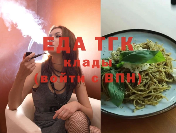 твердый Протвино