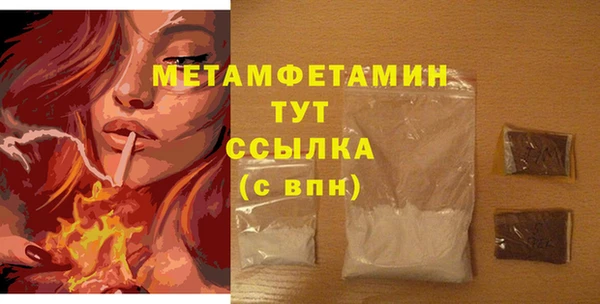 твердый Протвино